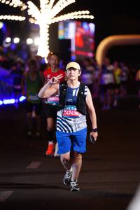 BIB: 
                            <button type="button" onclick="openModal(23650927)" class="btn btn-primary btn-sm float-right btn-popup" data-toggle="modal" data-target=".modal-high-quality">
                        <i class="fas fa-shopping-cart"></i> Add to Cart
                    </button>
                                            <button type="button" onclick="isThisMe(23650927, true)" class="btn btn-success btn-sm float-right btn-popup btn-isme hidden" data-toggle="tooltip" data-placement="bottom" title="นี่คือรูปของคุณใช่ไหม คลิกที่นี่เพื่อเอาเข้าอัลบั้ม">
                        <i class="fas fa-plus"></i> Add to album
                    </button>
                    <button type="button" onclick="isThisMe(23650927, false)" class="btn btn-warning btn-sm float-right btn-popup btn-isnotme hidden">
                        <i class="fas fa-ban"></i> Remove from album
                    </button>